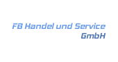 FB Handel und Service GmbH