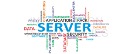 Webhosting