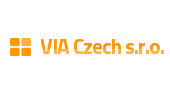 VIA Czech s.r.o.